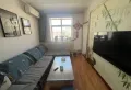 东客运附近 奥瑞特小区 5层 周六日看房1