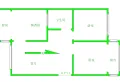 东客运附近 奥瑞特小区 5层 周六日看房9