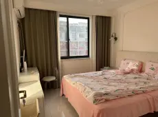 相山区|濉河花园东区2室2厅1卫出售