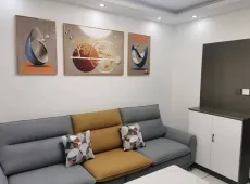 古冶区|铁路工房1室1厅1卫出售
