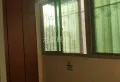 火花小区多层三楼两室两厅一卫业主诚心出售6