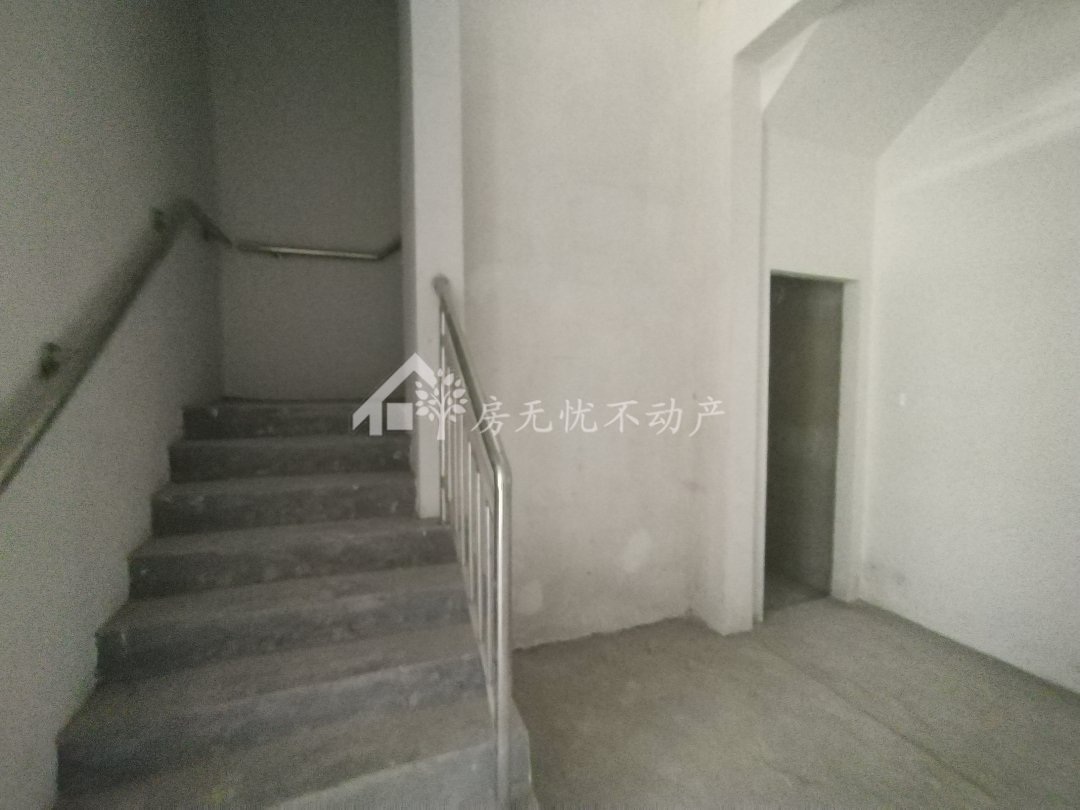 青建白鹭洲,青建白鹭洲联排别墅1-3层共228平386万10