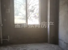 孟津县|新华苑3室2厅2卫出售