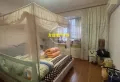 13734瑞龙苑大三室出售，价格实惠，首付约13万3