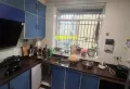 13734瑞龙苑大三室出售，价格实惠，首付约13万6