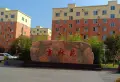 书林苑小区图片1