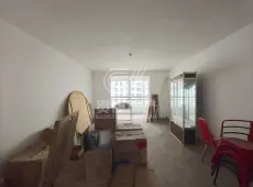 莲池区|京南一品3室2厅2卫出售