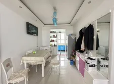 伊宁市|上海城碧溪湾2室2厅1卫出售|买房租房佣金全返