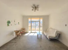 麒麟区|都市森邻3室2厅1卫出租