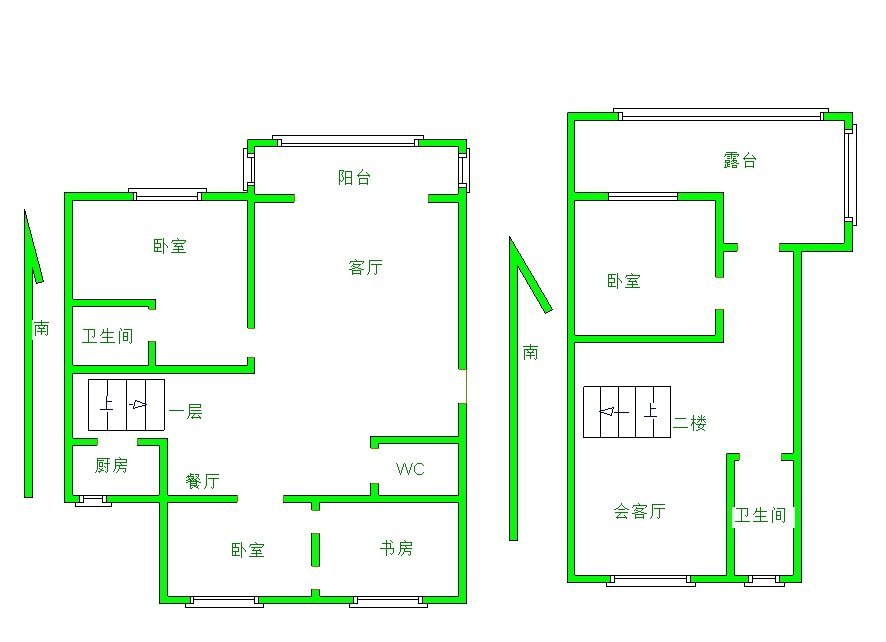 沁芳苑,沁芳苑170㎡3室2厅2卫1阳台毛坯，看房有钥匙13