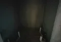 金湘九俊格局好,十年难遇 ，不容错过，毛坯10