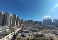 金湘九俊格局好,十年难遇 ，不容错过，毛坯13