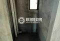 龙凤江城好楼层，3房仅需48万！3
