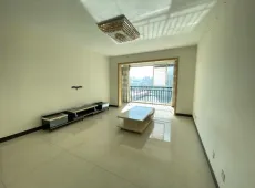 麒麟区|晶苑花园3室2厅2卫出售