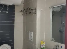 麒麟区|绅园大厦1室1厅1卫出售|买房租房佣金全返