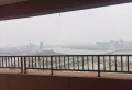 你没见过的河景房！！7