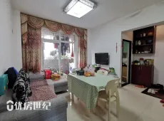 蕉城区|金涵小区2室2厅1卫出售