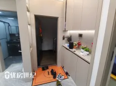 蕉城区|荷园新村3室2厅2卫出售