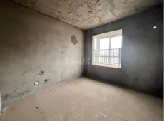埇桥区|黄庄安置区3室2厅2卫出售