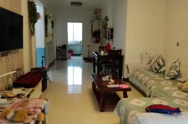濉河一品出售房源