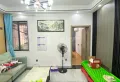 环境好，小区好停车出行方便13