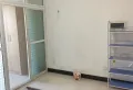 小区环境优美，经典小户型楼层好售价低。3