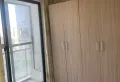 小区环境优美，经典小户型楼层好售价低。5