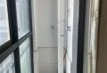 小区环境优美，经典小户型楼层好售价低。7