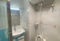 小区环境优美，经典小户型楼层好售价低。8