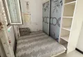 店长推荐 南北通透 公摊面积小5