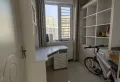 店长推荐 南北通透 公摊面积小4