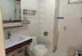 店长推荐 南北通透 公摊面积小8