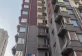 店长推荐 南北通透 公摊面积小13