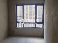 港北区|凯旋国际5室2厅2卫出售|买房租房佣金全返