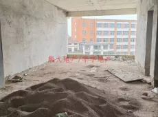 开阳县|易安小区4室2厅1卫出售