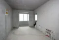 正规成熟小区，小区中间非常安静，楼层适中，光线非常好！10