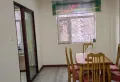 惠民小区2楼110平3室2厅1卫54万元2
