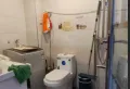 龙湖华庭3楼80平2室 2厅 1卫37.8万元4