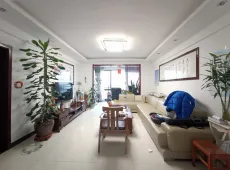 安定区|凤凰苑小区3室2厅2卫出售