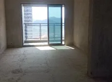 南康市|佳兴南山原著4室2厅2卫出售|买房租房佣金全返