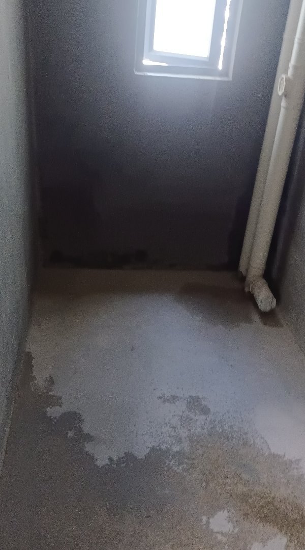 佳兴南山原著,南山原著 边套大4房，好楼层 公园旁2