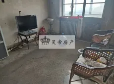 白银区|南部市场小区2室1厅1卫出售