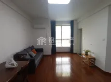 东海县|美麟城市丽景1室1厅1卫出售