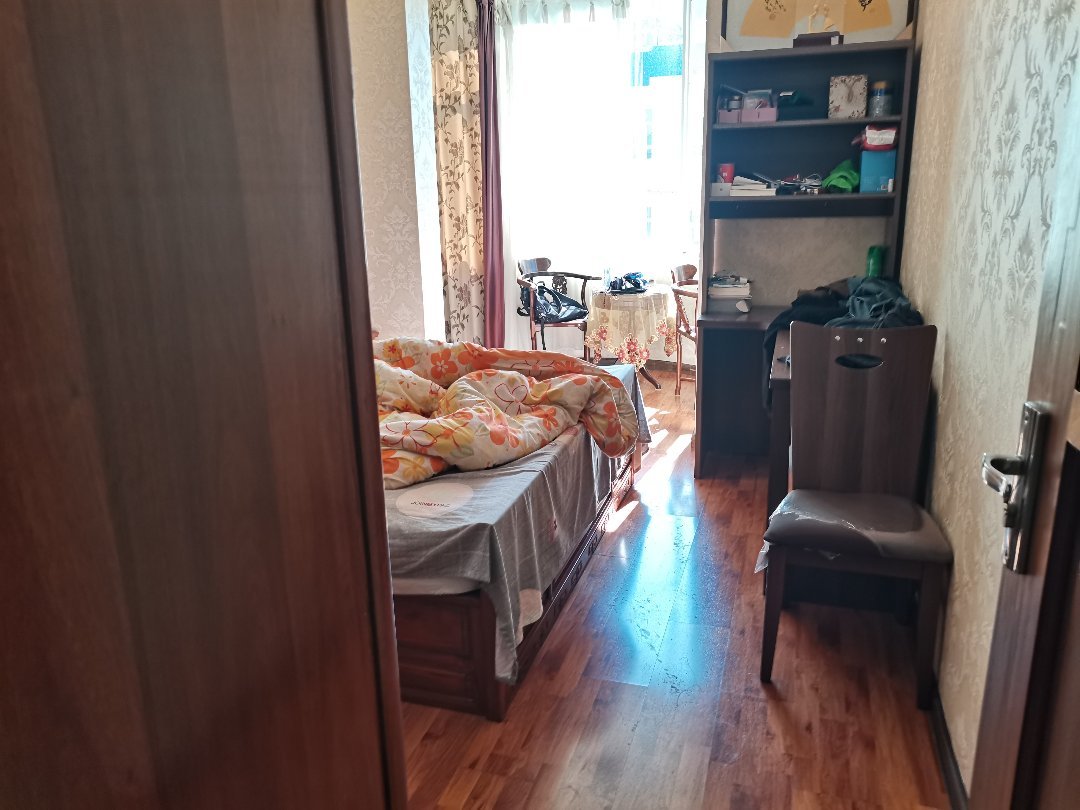 麒麟区北片区精装5室2厅2卫二手房出售13