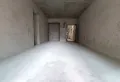 南向望花园 证过二 景观靓4