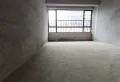 南向望花园 证过二 景观靓7