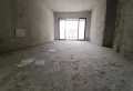 南向望花园 证过二 景观靓1