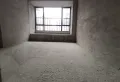 南向望花园 证过二 景观靓6