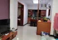碧云国际三楼，精装两室，送车库1