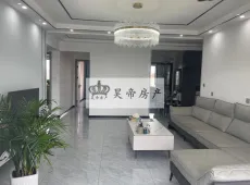 白银区|银时代南区3室2厅2卫出售